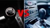 Manual vs Automatic Car: ਕੌਣ ਹੈ ਬਿਹਤਰ? ਜਾਣੋ ਦੋਵਾਂ ਦੇ ਫਾਇਦੇ ਤੇ ਨੁਕਸਾਨ...