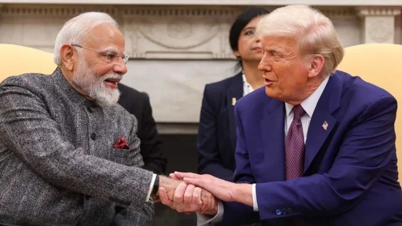 Baap of All Trade Deals ਨਾਲ ਸ਼ੇਅਰ ਮਾਰਕੀਟ ਵਿੱਚ ਆਵੇਗਾ ਤੂਫਾਨ ਕਮਾਈ ਲਈ ਹੋ ਜਾਓ ਤਿਆਰ! Baap of All Trade Deals ਨਾਲ ਸ਼ੇਅਰ ਮਾਰਕੀਟ ਵਿੱਚ ਆਵੇਗਾ ਤੂਫਾਨ ਕਮਾਈ ਲਈ ਹੋ ਜਾਓ ਤਿਆਰ!