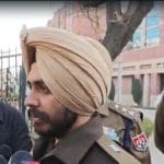 ਮੁਹਾਲੀ ਦੇ ਸਕੂਲਾਂ ਤੇ ਫੋਰਟਿਸ ਹਸਪਤਾਲ ਨੂੰ ਬੰਬ ਦੀ ਧਮਕੀ, ਪੁਲਿਸ ਕਰ ਰਹੀ ਜਾਂਚ