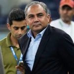 T20 World Cup 2026: ਬਲੈਕਮੇਲਿੰਗ ‘ਤੇ ਉੱਤਰਿਆ ਪਾਕਿਸਤਾਨ, IND ਬਨਾਮ PAK ਮੈਚ ਨੂੰ ਲੈ ਕੇ ICC ਅੱਗੇ ਰੱਖੀਆਂ ਤਿੰਨ ਮੰਗਾਂ