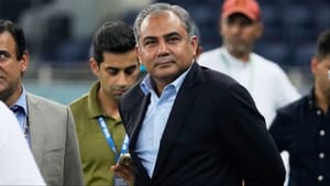 ਪਾਕਿਸਤਾਨ ਨੇ IND ਬਨਾਮ PAK ਮੈਚ ਨੂੰ ਲੈ ਕੇ ICC ਅੱਗੇ ਰੱਖੀਆਂ ਤਿੰਨ ਮੰਗਾਂ