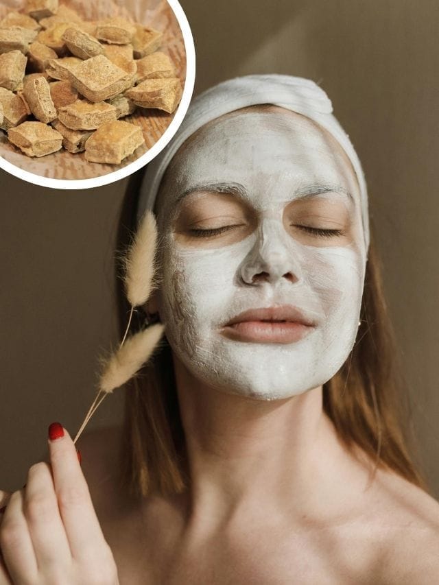 ਮੁਲਤਾਨੀ ਮਿੱਟੀ ਹੀ ਬਣ ਜਾਵੇਗੀ ਸਕਿਨ ਦੀ ਦੁਸ਼ਮਣ, ਨਾ ਕਰੋ ਇਹ ਗਲਤੀਆਂ