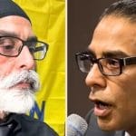 ਨਿਖਿਲ ਗੁਪਤਾ ਨੇ ਰਚੀ ਸੀ ਖਾਲਿਸਤਾਨੀ ਅੱਤਵਾਦੀ ਪੰਨੂ ਦੇ ਕਤਲ ਦੀ ਸਾਜ਼ਿਸ਼ , US ਅਦਾਲਤ ਵਿੱਚ ਕਬੂਲਿਆ