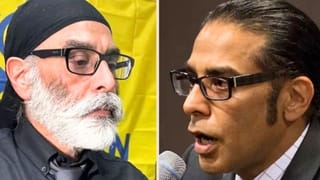 ਨਿਖਿਲ ਗੁਪਤਾ ਨੇ ਰਚੀ ਸੀ ਖਾਲਿਸਤਾਨੀ ਅੱਤਵਾਦੀ ਪੰਨੂ ਦੇ ਕਤਲ ਦੀ ਸਾਜ਼ਿਸ਼ , US ਅਦਾਲਤ ਵਿੱਚ ਕਬੂਲਿਆ