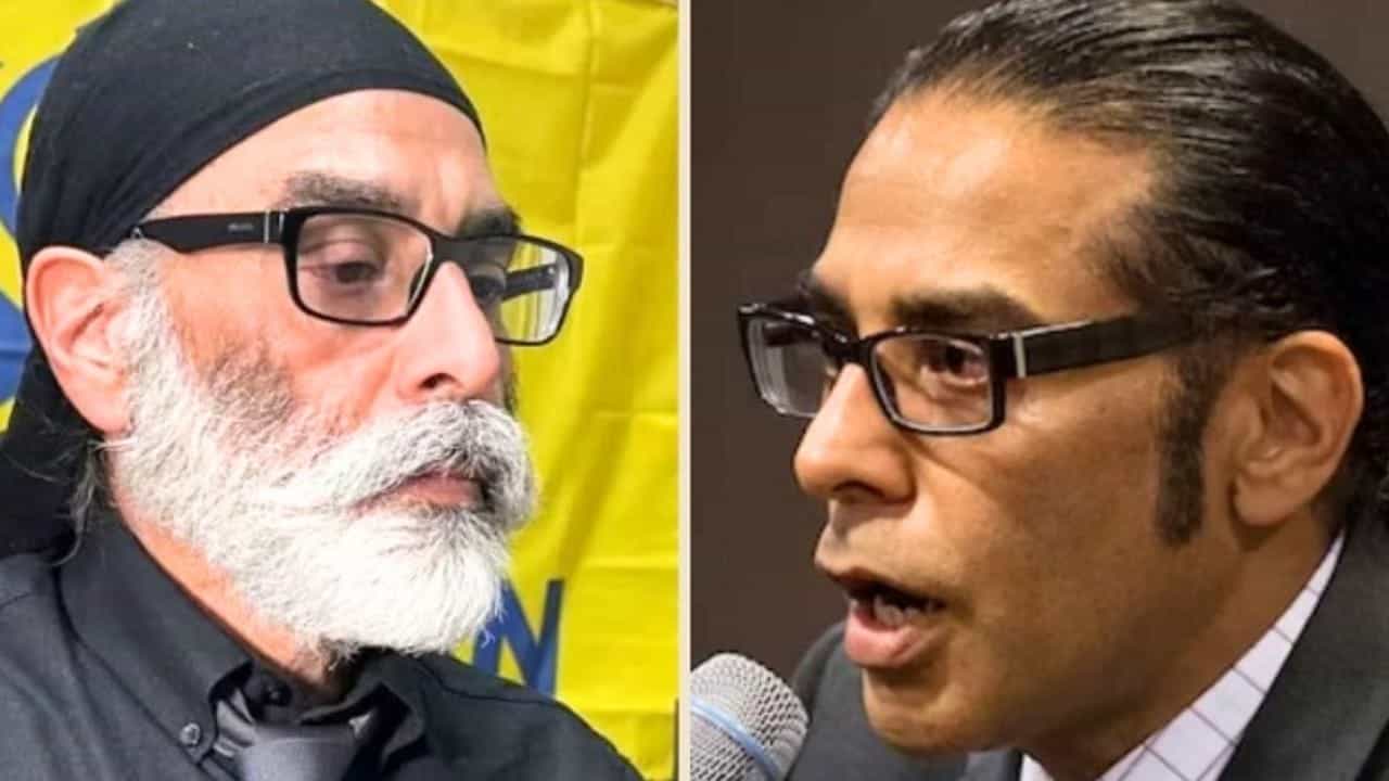 ਨਿਖਿਲ ਗੁਪਤਾ ਨੇ ਰਚੀ ਸੀ ਖਾਲਿਸਤਾਨੀ ਅੱਤਵਾਦੀ ਪੰਨੂ ਦੇ ਕਤਲ ਦੀ ਸਾਜ਼ਿਸ਼ , US ਅਦਾਲਤ ਵਿੱਚ ਕਬੂਲਿਆ