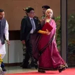 ਬਜਟ 2026 ‘ਡੀਕੋਡਡ’: ਵਿੱਤ ਮੰਤਰੀ ਦੇ ਪਿਟਾਰੇ ਵਿੱਚੋਂ ਨਿਕਲੇ ਉਹ 10 ਵੱਡੇ ਐਲਾਨ ਜੋ ਬਦਲ ਦੇਣਗੇ ਦੇਸ਼ ਦੀ ਤਸਵੀਰ