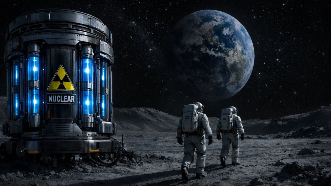 Image Credit source: AI Images