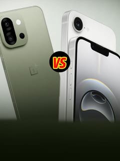 OnePlus 13s ਜਾਂ iPhone 16e: ਕਿਹੜਾ ਹੈ ਬਿਹਤਰ ?...