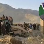 “ਆਪਣੀ ਅਸਫਲਤਾ ਨੂੰ ਛੁਪਾਉਣ ਦੀ ਕੋਸ਼ਿਸ਼,” ਭਾਰਤ ਨੇ ਅਫਗਾਨਿਸਤਾਨ ‘ਤੇ ਪਾਕਿਸਤਾਨੀ ਫੌਜ ਦੇ ਹਮਲਿਆਂ ਦੀ ਨਿੰਦਾ ਕੀਤੀ। ਇਸ ਨੇ ਰਮਜ਼ਾਨ ਦਾ ਜ਼ਿਕਰ ਕਿਉਂ ਕੀਤਾ?