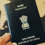 Passport Index 2026: ਪਾਸਪੋਰਟ ਰੈਂਕਿੰਗ ਵਿੱਚ ਭਾਰਤ ਦੀ ਤਰੱਕੀ, ਪਰ ਇਨ੍ਹਾਂ ਦੋਵਾਂ ਦੇਸ਼ਾਂ ਨੂੰ ਲੱਗਾ ਵੱਡਾ ਝਟਕਾ
