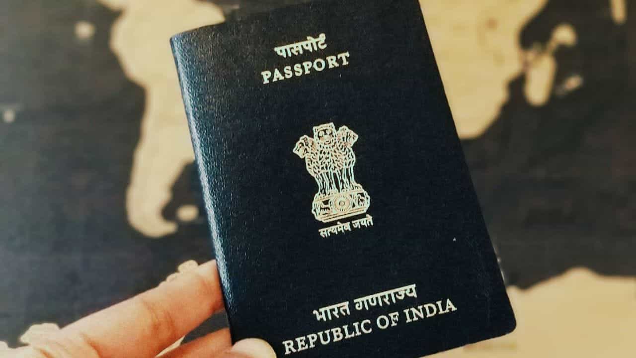 Passport Index 2026: ਪਾਸਪੋਰਟ ਰੈਂਕਿੰਗ ਵਿੱਚ ਭਾਰਤ ਦੀ ਤਰੱਕੀ, ਪਰ ਇਨ੍ਹਾਂ ਦੋਵਾਂ ਦੇਸ਼ਾਂ ਨੂੰ ਲੱਗਾ ਵੱਡਾ ਝਟਕਾ