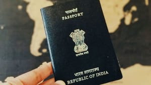 Passport Index 2026: ਪਾਸਪੋਰਟ ਰੈਂਕਿੰਗ ਵਿੱਚ ਭਾਰਤ ਦੀ ਤਰੱਕੀ