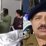 ਫਗਵਾੜਾ: ਪਹਿਲਾਂ ਪਾਇਆ ਸਟੇਟਸ… ਫਿਰ ਯੂਨੀਵਰਿਸਟੀ ਦੇ ਹੋਸਟਲ ਤੋਂ ਛਾਲ ਮਾਰ ਕੀਤੀ ਖੁਦਕੁਸ਼ੀ