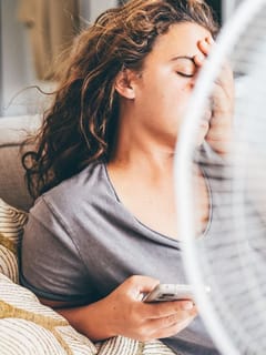 ਪਿੱਤ ਦੋਸ਼ ਵਧਣ ‘ਤੇ ਨਜ਼ਰ ਆਉਂਦੇ ਹਨ ਇਹ ਲੱਛਣ, ਇਹਦਾ ਕਰੋ ਕੰਟਰੋਲ...