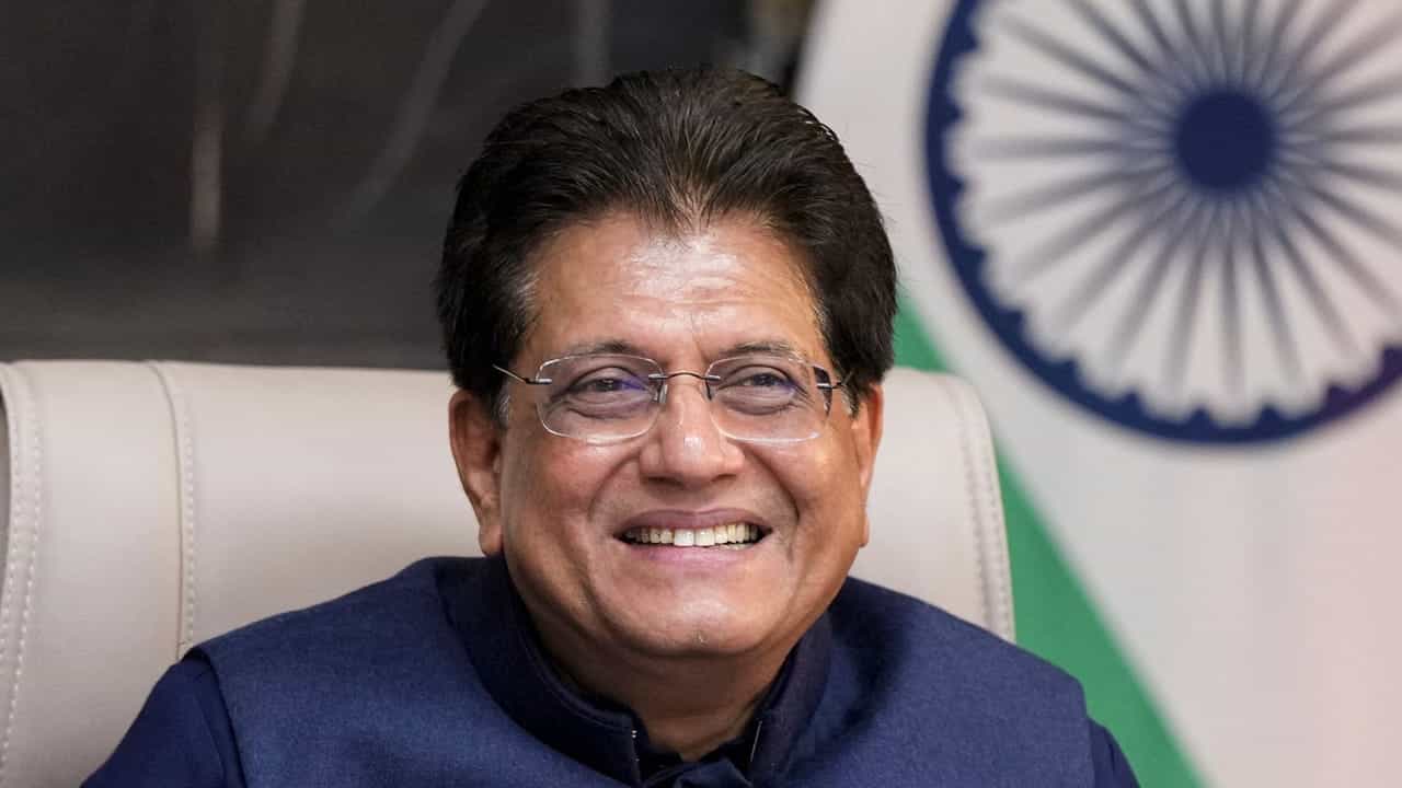 ਅਮਰੀਕਾ ਟ੍ਰੇਡ ਡੀਲ ਨਾਲ ਜੰਮੂ-ਕਸ਼ਮੀਰ ਦੇ ਸੇਬਾਂ ਦਾ ਕੀ ਹੋਵੇਗਾ? ਪੀਯੂਸ਼ ਗੋਇਲ ਨੇ ਵਿਸਥਾਰ ਚ ਦੱਸਿਆ ਕਿਉਂ ਨਹੀਂ ਪਵੇਗਾ ਫ਼ਰਕ