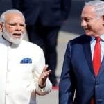 ਭਾਰਤ ਨੂੰ ਉਹ ਤਕਨੀਕ ਮਿਲੇਗੀ ਜੋ ਇਜ਼ਰਾਈਲ ਨੇ ਕਿਸੇ ਨੂੰ ਨਹੀਂ ਦਿੱਤੀ… ਕਿਉਂ ਖਾਸ ਤੇ ਵਿਲੱਖਣ ਹੈ ਪ੍ਰਧਾਨ ਮੰਤਰੀ ਮੋਦੀ ਦਾ ਇਹ ਦੌਰਾ?