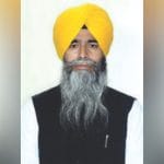 ਗੁਰਦੁਆਰਾ ਅੰਬ ਸਾਹਿਬ ਜ਼ਮੀਨ ਮਾਮਲੇ ‘ਚ ਵੱਡਾ ਐਕਸ਼ਨ, SGPC ਦੇ ਸਕੱਤਰ ਪ੍ਰਤਾਪ ਸਿੰਘ ਦਾ ਤਬਾਦਲਾ