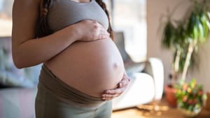 World Cancer day: ਕੀ ਕੈਂਸਰ ਤੋਂ ਬਾਅਦ ਮਾਂ ਬਣਨਾ ਸੰਭਵ ਹੈ?