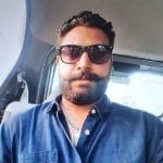 ਕੈਦੀ ਦੀ ਹਾਲਤ ਵਿਗੜਣ ‘ਤੇ ਹਸਪਤਾਲ ਲਿਜਾਂਦੇ ਸਮੇਂ ਮੌਤ, ਪਰਿਵਾਰ ਦਾ ਇਲਜ਼ਾਮ ਇਲਾਜ ‘ਚ ਹੋਈ ਦੇਰੀ