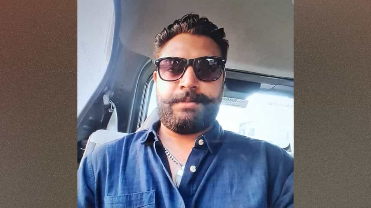 ਕੈਦੀ ਦੀ ਹਾਲਤ ਵਿਗੜਣ ਤੇ ਹਸਪਤਾਲ ਲਿਜਾਂਦੇ ਸਮੇਂ ਮੌਤ, ਪਰਿਵਾਰ ਦਾ ਇਲਜ਼ਾਮ ਇਲਾਜ ਚ ਹੋਈ ਦੇਰੀ