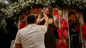 ਅੰਗੂਠੀ ਜਾਂ ਗੁਲਾਬ ਨਹੀਂ... ਇਹ ਤੋਹਫ਼ੇ ਦੇ ਕੇ ਕਰੋ ਪ੍ਰਪੋਜ਼, ਜਵਾਬ ਹੋਵੇਗਾ ਹਾਂ!