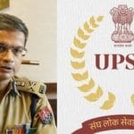 ਚੋਣਾਂ ਤੋਂ ਪਹਿਲਾ ਪੰਜਾਬ ਨੂੰ ਮਿਲ ਸਕਦਾ ਹੈ ਪਰਮਾਨੇਂਟ DGP, UPSC ਨੇ ਮੰਗਿਆ ਪੈਨਲ; 17 ਅਧਿਕਾਰੀਆਂ ‘ਚੋਂ ਚੁਣਿਆ ਜਾਵੇਗਾ ਨਵਾਂ ਮੁਖੀ