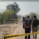 ਤਰਤਾਰਨ ਸਰਪੰਚ ਕਤਲ ਕੇਸ: ਪੁਲਿਸ ਨੂੰ ਵੱਡੀ ਕਾਮਾਯਾਬੀ, ਐਨਕਾਊਂਟਰ ਦੌਰਾਨ 2 ਮੁਲਜ਼ਮ ਕਾਬੂ