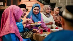 Iftar Special Recipe: ਇਫਤਾਰ 'ਚ ਬਣਾਓ ਝਟਪਟ ਬਣਨ ਵਾਲੀਆਂ ਇਹ ਚੀਜਾਂ , ਟੇਸਟ ਅਤੇ ਹੈਲਥ ਦਾ ਕੋਂਬੋ