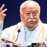 RSS ਮੁਖੀ ਮੋਹਨ ਭਾਗਵਤ ਦਾ ਪੰਜਾਬ ਦੌਰਾ, ਪਠਾਨਕੋਟ ਤੇ ਲੁਧਿਆਣਾ ‘ਚ ਕਰਨਗੇ ਪ੍ਰੋਗਰਾਮ