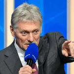 ਭਾਰਤ ਕਿਸੇ ਵੀ ਸਪਲਾਇਰ ਤੋਂ ਤੇਲ ਖਰੀਦਣ ਲਈ ਆਜ਼ਾਦ… ਟਰੰਪ ਦੇ ਦਾਅਵੇ ‘ਤੇ ਰੂਸੀ ਅਧਿਕਾਰੀ