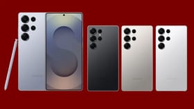 25 ਫਰਵਰੀ ਨੂੰ ਲਾਂਚ ਹੋਵੇਗਾ S26 Ultra, 200MP ਕੈਮਰੇ ਨਾਲ ਮਚਾਏਗਾ ਧਮਾਲ