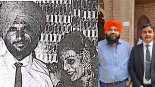 ਨਾਸਿਰ ਨੇ ਸਰਬਜੀਤ ਨੂੰ ਅਸ਼ਲੀਲ ਫੋਟੋਆਂ ਨਾਲ ਕੀਤਾ ਬਲੈਕਮੇਲ, ਪਹਿਲੇ ਪਤੀ ਨੇ ਲਾਹੌਰ ਹਾਈ ਕੋਰਟ ‘ਚ ਪਟੀਸ਼ਨ ਕੀਤੀ ਦਾਇਰ