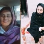 ਚਾਹੇ ਮੂੰਹ ‘ਚ ਦੰਦ ਨਾ ਰਹਿੰਦੇ ਤਾਂ ਵੀ ਪਾਕਿਸਤਾਨ ਆਉਂਦੀ… ਸਰਬਜੀਤ ਕੌਰ ਨੇ ਕੀਤਾ ਸੱਚੇ ਪਿਆਰ ਦਾ ਇਜ਼ਹਾਰ, ਸ਼ੈਲਟਰ ਹੋਮ ਤੋਂ ਹੋਈ ਹੈ ਰਿਹਾਅ