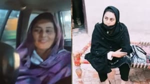 ਚਾਹੇ ਦੰਦ ਨਾ ਰਹਿੰਦੇ ਤਾਂ ਵੀ PAK ਆਉਂਦੀ... ਰਿਹਾਅ ਹੋਣ ਤੋਂ ਬਾਅਦ ਬੋਲੀ ਸਰਬਜੀਤ