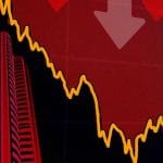 ਸ਼ੇਅਰ ਬਾਜ਼ਾਰ ਨੂੰ ਰਾਸ ਨਹੀਂ ਆਇਆ ਨਿਰਮਲਾ ਦਾ ਬਜਟ, ਐਤਵਾਰ ਨੂੰ ਨਿਵੇਸ਼ਕਾਂ ਦੇ ਡੁੱਬੇ 16 ਲੱਖ ਕਰੋੜ