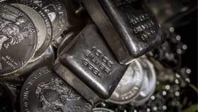 ਚਾਂਦੀ ਦੀਆਂ ਕੀਮਤਾ ਵਧੀਆਂ, ਤਾਂ ਵਧਿਆ ਨਕਲੀ ਮਾਲ ਦਾ ਖ਼ਤਰਾ, ਘਰ ਬੈਠੇ ਇਸ ਤਰਾਂ ਕਰੋ ਜਾਂਚ ?...