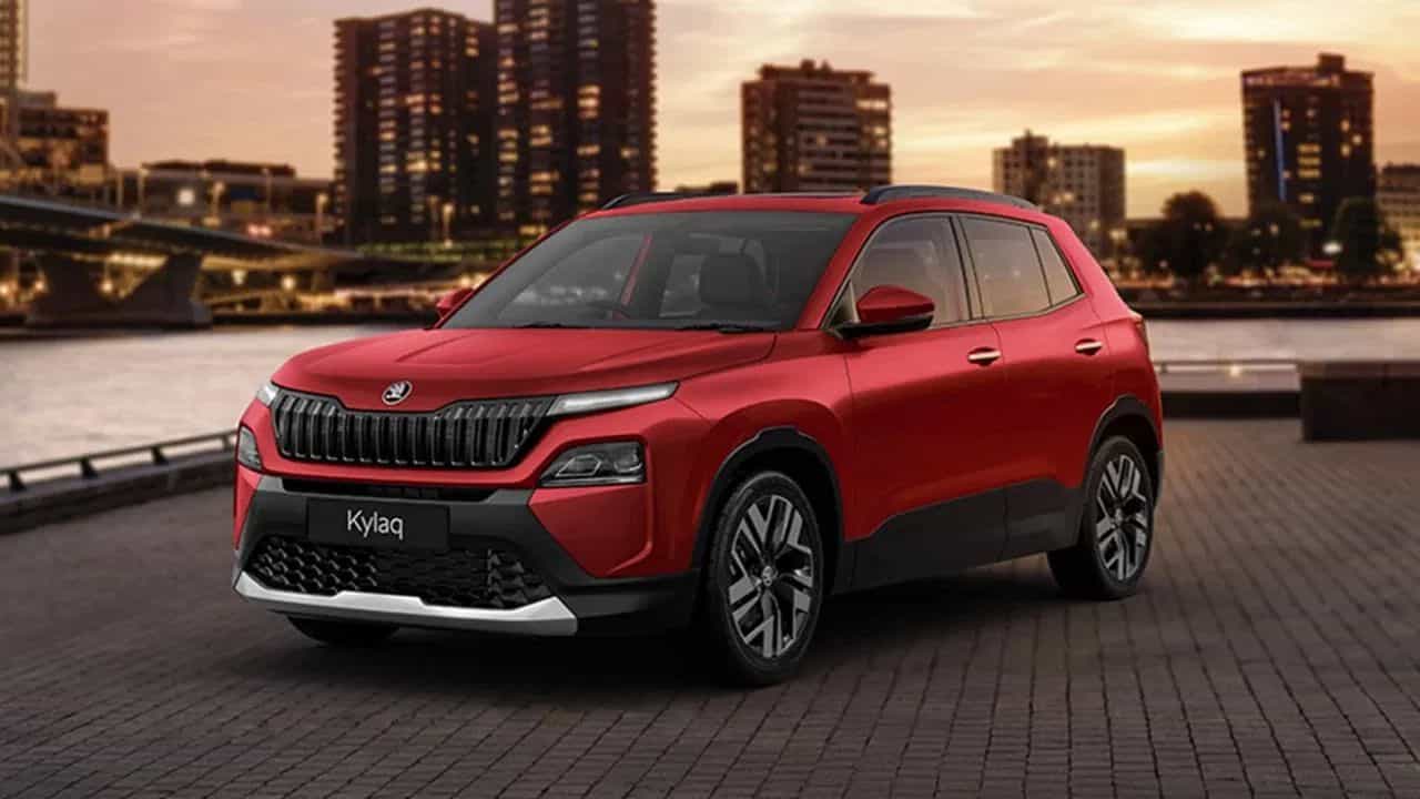 ਸਿਰਫ ₹7.59 ਲੱਖ ਦੀ ਇਸ SUV ਨੇ ਮਚਾਈ ਧੂਮ! ਬਣਾ ਲਿਆ ਵੱਡਾ ਰਿਕਾਰਡ