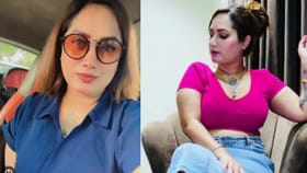 ਅੰਮ੍ਰਿਤਸਰ 'ਚ 2 ਹੈਂਡ ਗ੍ਰਨੇਡ ਸਣੇ ਮੁਲਜ਼ਮ ਕਾਬੂ, ਕਮਲ ਕੌਰ ਕਤਲ 'ਚ ਸੀ ਲੋੜੀਂਦਾ