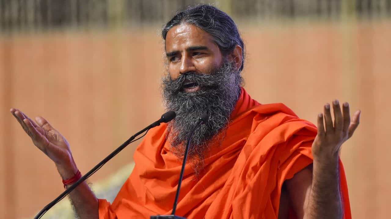 ਹਰ ਸਵੇਰ ਪ੍ਰਾਣਾਯਾਮ ਕਿਉਂ ਹੈ ਜਰੂਰੀ ? ਸਵਾਮੀ ਰਾਮਦੇਵ ਤੋਂ ਜਾਣੋ