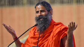 ਹਰ ਸਵੇਰ ਪ੍ਰਾਣਾਯਾਮ ਕਿਉਂ ਹੈ ਜਰੂਰੀ ? ਸਵਾਮੀ ਰਾਮਦੇਵ ਤੋਂ ਜਾਣੋ...