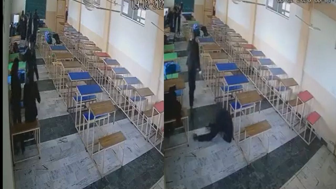 Tarantaran Murder: ਮਾਂ ਬੋਲੀ- ਗਰੀਬੀ ਦੂਰ ਕਰਨਾ ਚਾਹੁੰਦੀ ਸੀ ਸੰਦੀਪ, 7 ਭੈਣਾਂ-ਭਰਾਵਾਂ ਦਾ ਮੁਸ਼ਕਲ ਨਾਲ ਹੋ ਰਿਹਾ ਸੀ ਗੁਜਾਰਾ