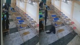 Tarantaran Murder: ਮਾਂ ਬੋਲੀ- ਗਰੀਬੀ ਦੂਰ ਕਰਨਾ ਚਾਹੁੰਦੀ ਸੀ ਸੰਦੀਪ, 7 ਭੈਣਾਂ-ਭਰਾਵਾਂ ਦਾ ਮੁਸ਼ਕਲ ਨਾਲ ਹੋ ਰਿਹਾ ਸੀ ਗੁਜਾਰਾ