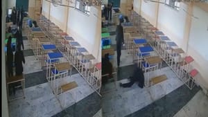 ਤਰਨਤਾਰਨ ਕਾਲਜ ਕਾਂਡ: ਇੱਕਤਰਫ਼ਾ ਪਿਆਰ ਨੇ ਲਈ ਸੰਦੀਪ ਦੀ ਜਾਨ, ਜਾਣੋ ਪੂਰਾ ਸੱਚ