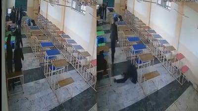 Tarantaran Murder: ਮਾਂ ਬੋਲੀ- ਗਰੀਬੀ ਦੂਰ ਕਰਨਾ ਚਾਹੁੰਦੀ ਸੀ ਸੰਦੀਪ, 7 ਭੈਣਾਂ-ਭਰਾਵਾਂ ਦਾ ਮੁਸ਼ਕਲ ਨਾਲ ਹੋ ਰਿਹਾ ਸੀ ਗੁਜਾਰਾ