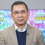 Bangladesh Election Result: ਬੰਗਲਾਦੇਸ਼ ਚੋਣਾਂ ‘ਚ BNP ਦਾ ਸ਼ਾਨਦਾਰ ਪ੍ਰਦਰਸ਼ਨ, ਤਾਰਿਕ ਰਹਿਮਾਨ ਦਾ ਪ੍ਰਧਾਨ ਮੰਤਰੀ ਬਣਨਾ ਤੈਅ