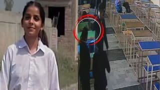 “ਮੇਰੀ ਨਹੀਂ ਤਾਂ, ਕਿਸੇ ਹੋਰ ਦੀ ਵੀ ਨਹੀਂ ਹੋਣ ਦੇਵਾਂਗਾ…” ਤਰਨਤਾਰਨ ਗੋਲੀਬਾਰੀ ਤੋਂ ਬਾਅਦ ਛਲਕਿਆ ਮ੍ਰਿਤਕ ਲੜਕੀ ਦੀ ਭੈਣ ਦਾ ਦਰਦ