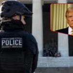 ਫਲੋਰੀਡਾ ‘ਚ ਟਰੰਪ ਦੇ ਰਿਜ਼ੋਰਟ ‘ਚ ਘੁਸਪੈਠ ਦੀ ਕੋਸ਼ਿਸ਼, ਸੀਕਰੇਟ ਸਰਵਿਸ ਦੇ ਏਜੰਟਾਂ ਨੇ 20 ਸਾਲਾ ਨੌਜਵਾਨ ਨੂੰ ਮਾਰੀ ਗੋਲੀ