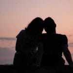 Valentine Day: ਆਪਣੀ ਪ੍ਰੇਮ ਜ਼ਿੰਦਗੀ ਨੂੰ ਖੁਸ਼ਹਾਲ ਬਣਾਉਣ ਲਈ ਵੈਲੇਨਟਾਈਨ ਡੇਅ ‘ਤੇ ਕਰੋ ਇਹ ਜੋਤਿਸ਼ ਉਪਾਏ