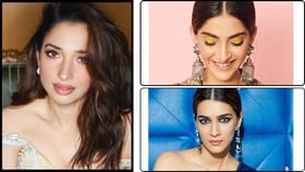 Valentines Day Makeup Tips: ਵੈਲੇਨਟਾਈਨ ਡੇਅ ‘ਤੇ ਲੱਗੋਗੇ ਪਰੀਆਂ ਤੋਂ ਵੀ ਸੋਹਣੇ, ਇਨ੍ਹਾਂ ਮੇਕਅਪ ਨੂੰ ਕਰੋ ਟ੍ਰਾਈ...