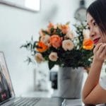 Valentines Day 2026: ਲੌਂਗ ਡਿਸਟੈਂਸ ਰਿਲੇਸ਼ਨਸ਼ਿਪ ਵਾਲੇ ਇੰਝ ਮਣਾਉਣ ਵੈਲੇਨਟਾਈਨ ਡੇ, ਘੱਟ ਨਹੀਂ ਹੋਵੇਗਾ ਪਿਆਰ